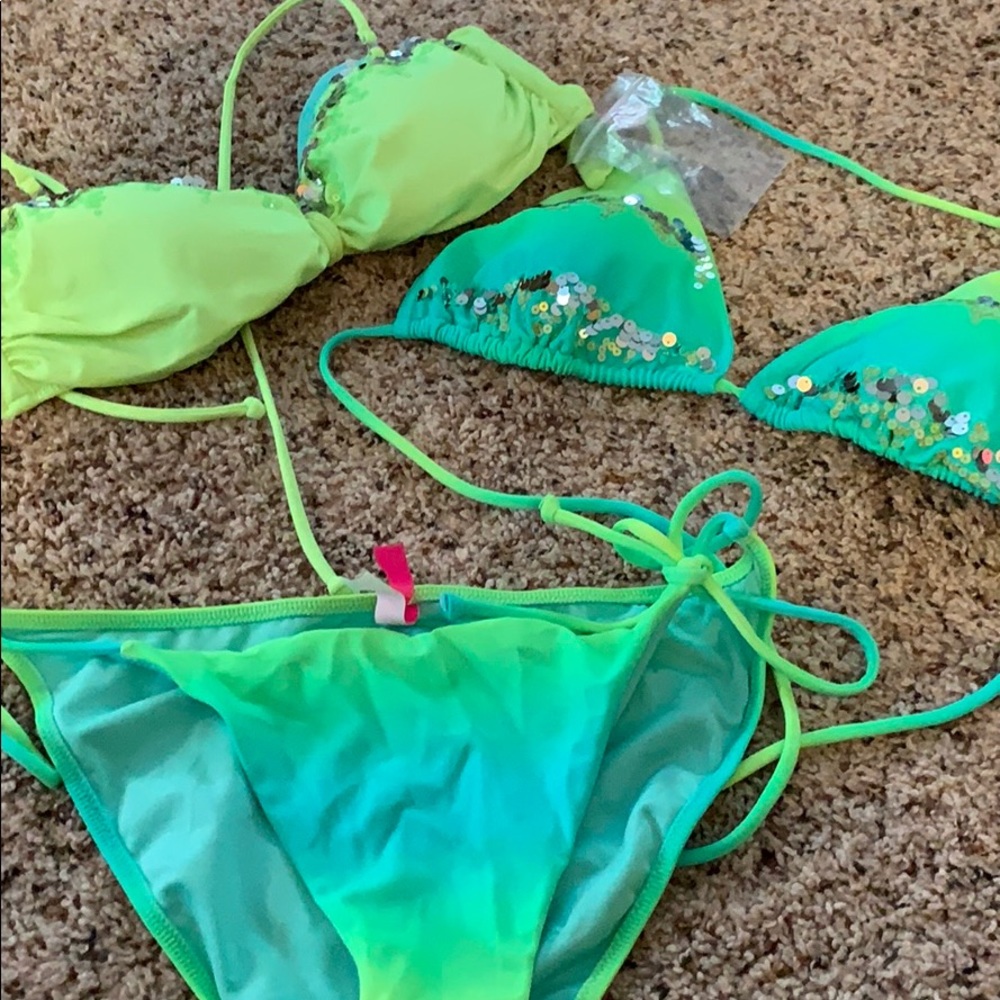 Bikini